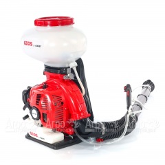 Опрыскиватель бензиновый GEOS Max MD 180 во Владикавказе