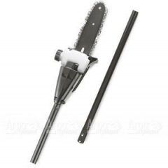 Насадка-высоторез McCulloch MTO005 во Владикавказе