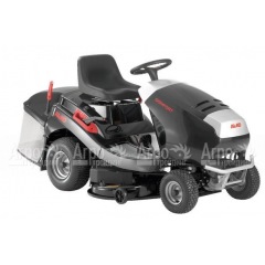 Садовый минитрактор Al-KO Comfort T 1003-A HD во Владикавказе