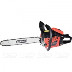 Бензопила Prorab PC 8645 P/40-16" во Владикавказе