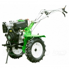 Мотоблок Aurora Space-Yard 1350D Plus во Владикавказе