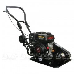 Виброплита бензиновая Zitrek z3k91 во Владикавказе