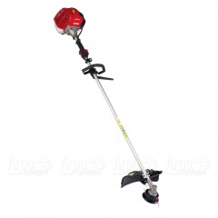 Бензокоса (бензиновый триммер) Mega 25 H во Владикавказе