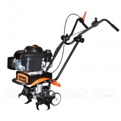 Легкий культиватор Prorab GT 40 T во Владикавказе