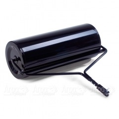 Садовый каток AGW 098 для минитракторов Viking во Владикавказе