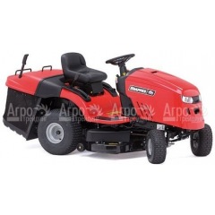 Садовый трактор Snapper ELT1838RDF во Владикавказе