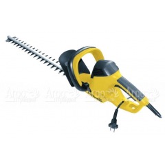 Электрический кусторез (электрокусторез) Champion HTE550 во Владикавказе