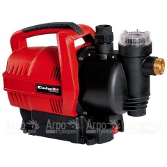 Насос автоматический Einhell GC-AW 6333 во Владикавказе