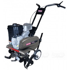 Культиватор Craftsman 99206 (98691) во Владикавказе
