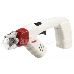 Аккумуляторный секатор/сучкорез Flexo Trim APS 2010 Li во Владикавказе