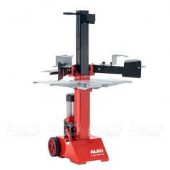 Электрический дровокол AL-KO LSV 560/8 во Владикавказе