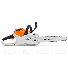 Аккумуляторная пила Stihl MSA 200 C-BQ-12 во Владикавказе