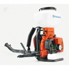 Опрыскиватель бензиновый Husqvarna 362M18 во Владикавказе
