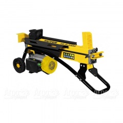 Электрический дровокол Huter HLS-5500 во Владикавказе