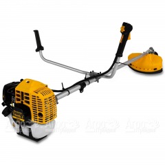 Бензокоса (бензиновый триммер) Champion Т444S-2 во Владикавказе