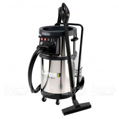 Парогенератор электрический Lavor Professional GV ETNA 4.1 FR во Владикавказе