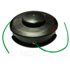 Насадка триммерная "Tap&#38;Go" c леской 3.5 мм для бензокос Oleo-Mac во Владикавказе