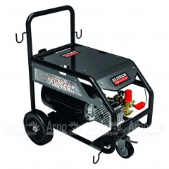 Мойка высокого давления Elitech HPW 7500-3 во Владикавказе