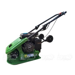 Виброплита бензиновая Zitrek z3k51 во Владикавказе