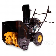 Снегоуборщик Champion ST656 во Владикавказе