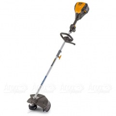 Аккумуляторный триммер Stiga SBC 80 AE во Владикавказе