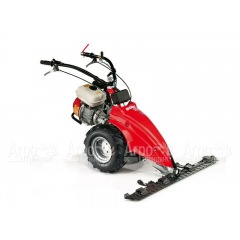 Бензиновая сенокосилка Solo 532 во Владикавказе