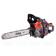 Бeнзoпилa Fubag FPS 37-16" во Владикавказе