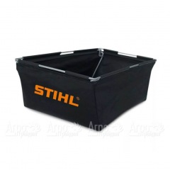 Контейнер AHB 050.0 для измельчителей Stihl GH, GHE во Владикавказе