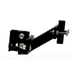 Сцепка для культиватора Expert 1260 RB во Владикавказе