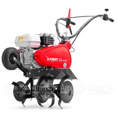 Культиватор Pubert Eco Max 50H C2 во Владикавказе