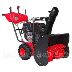 Снегоуборщик MaxCUT MC 97 E во Владикавказе