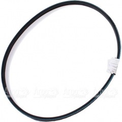 Ремень привода щетки G07352015 для подметальных машин AS-Motor AS 30 во Владикавказе