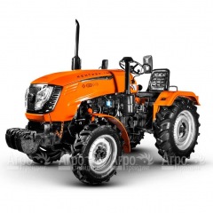 Минитрактор Кентавр Т-240 PRO во Владикавказе