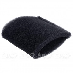 Фильтр FPR для промышленных пылесосов Hammer во Владикавказе