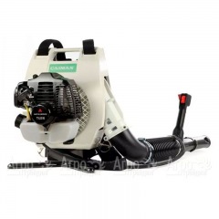 Воздуходувка бензиновая Caiman BZ450М во Владикавказе