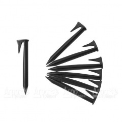 Фиксаторы кабеля для газонокосилок-роботов AL-KO во Владикавказе