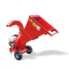 Измельчитель бензиновый Caiman Scutum 390 во Владикавказе