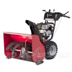 Снегоуборщик Canadiana CL841650SE во Владикавказе