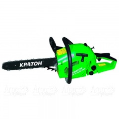 Бензопила Кратон GCS-03-16" во Владикавказе