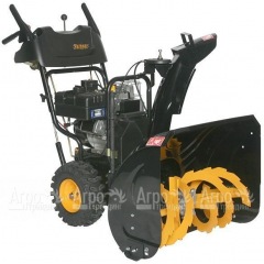 Снегоуборщик Partner SB 24 9619100-23 во Владикавказе