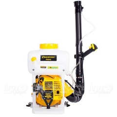 Опрыскиватель бензиновый Champion PS242 во Владикавказе