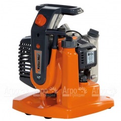 Бензиновая мотопомпа Oleo-Mac WP300 во Владикавказе