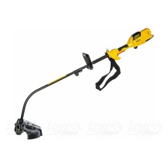 Электрокоса (электрический триммер) Champion ET1003A во Владикавказе