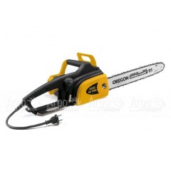 Цепная электропила Alpina EA 1800-14 во Владикавказе