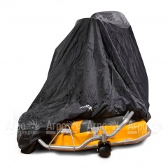 Защитный чехол для райдеров Stiga во Владикавказе