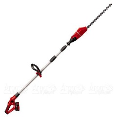 Аккумуляторный кусторез Einhell PXC GE-HH 18/45 Li T Kit во Владикавказе