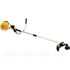 Бензокоса (бензиновый триммер) Huter GGT-2500S во Владикавказе