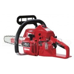 Бензопила Shindaiwa 352S-14" во Владикавказе
