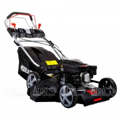 Газонокосилка бензиновая Brait BR6551SPM во Владикавказе