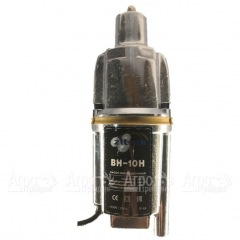 Погружной вибрационный насос Zitrek BH-10H во Владикавказе